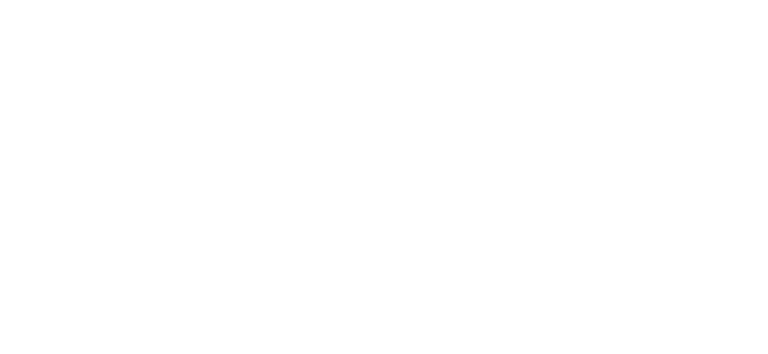 Tinsa by Accumin