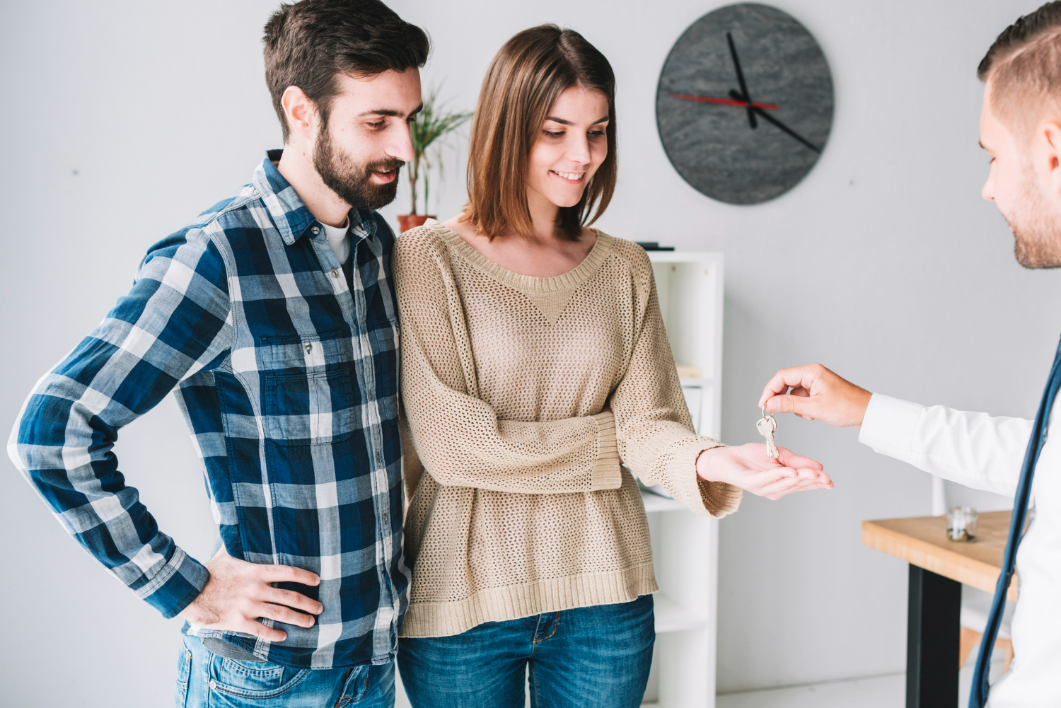 Tips para comprar casa en Perú