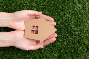 Importancia y beneficios de la vivienda sostenible en el Perú